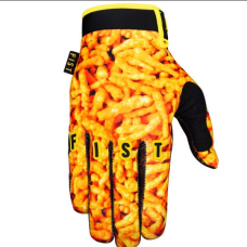 FIST gloves Twisted Adult